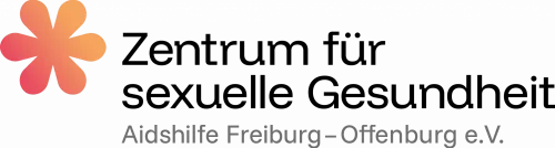 ZfsG_Full_color-2048x552